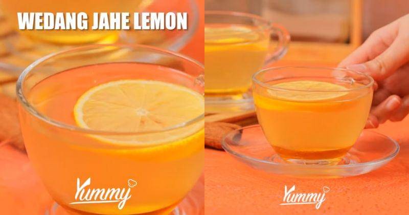 Youtube.com/YummyIDN